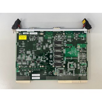 Nikon 4S015-339 ACP-112B-1N ALGFP Board